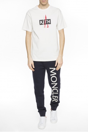 Moncler x kith, zdjęcie 2 Moncler x kith od Moncler